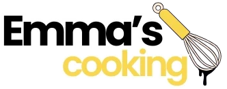 emmascooking