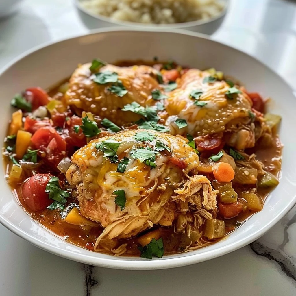 Creamy cozy family dinner featuring delicious recipes and a warm atmosphere