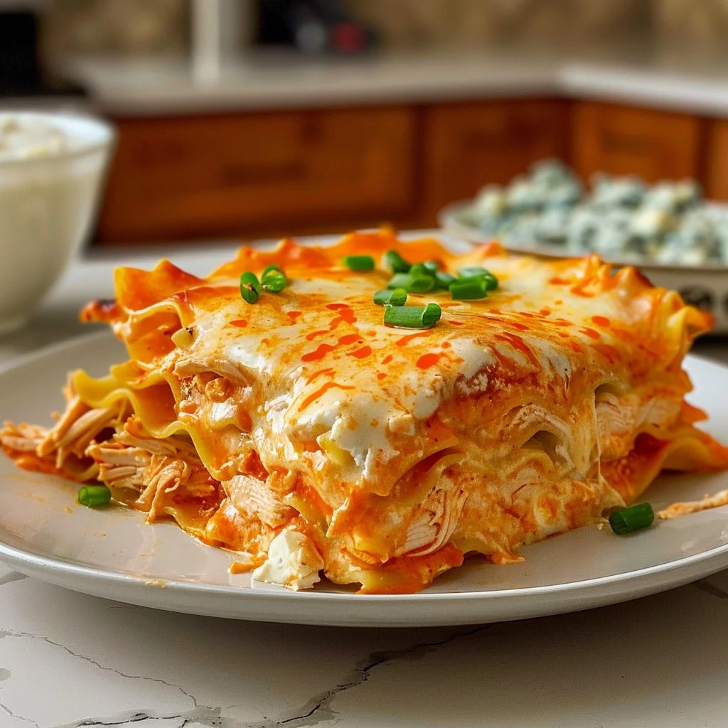 Cozy creamy dinner featuring homemade recipes for a comforting meal.