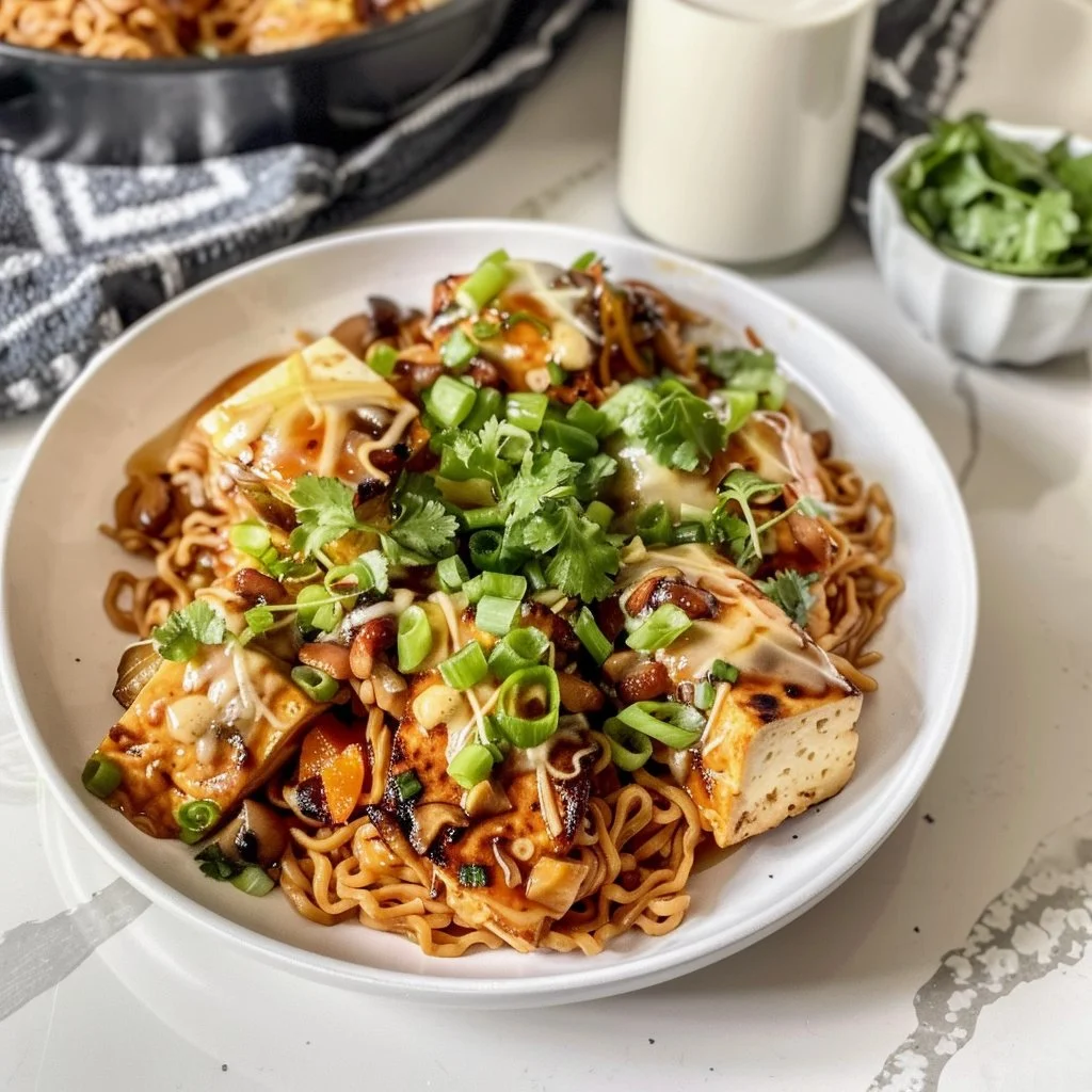 Cozy family dinner featuring favorite dishes for memorable meals together