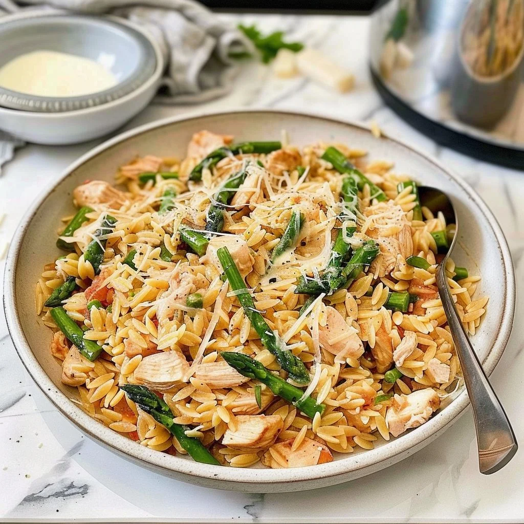 Cozy family protein dinner featuring healthy recipes and hearty dishes.