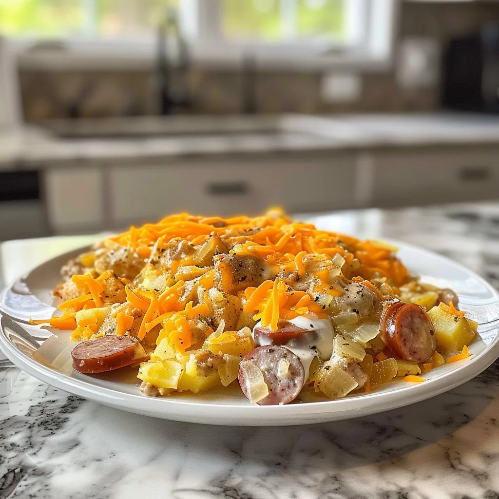 Cozy high protein dinner featuring healthy, protein-rich meals.