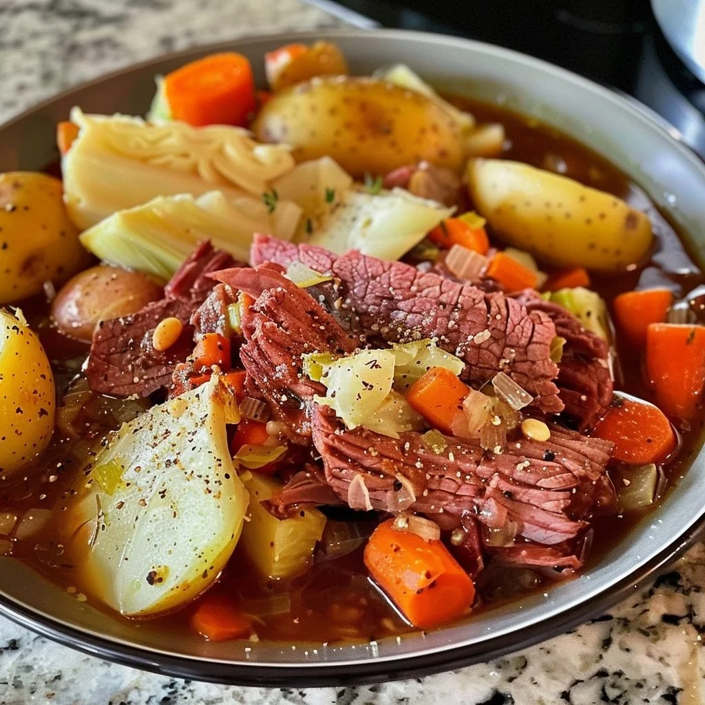 A cozy high protein dinner featuring delicious and healthy meal options.
