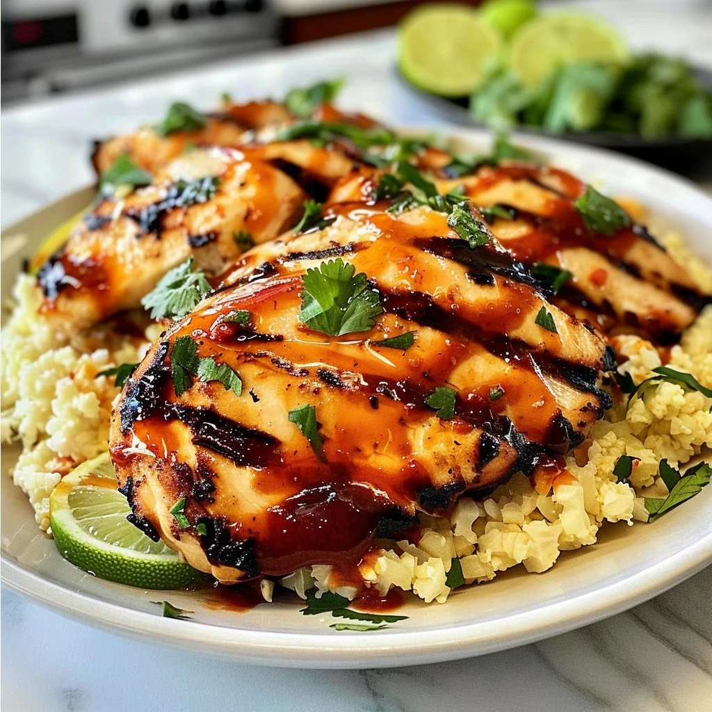 Comforting family favorite cozy dinner served on a table