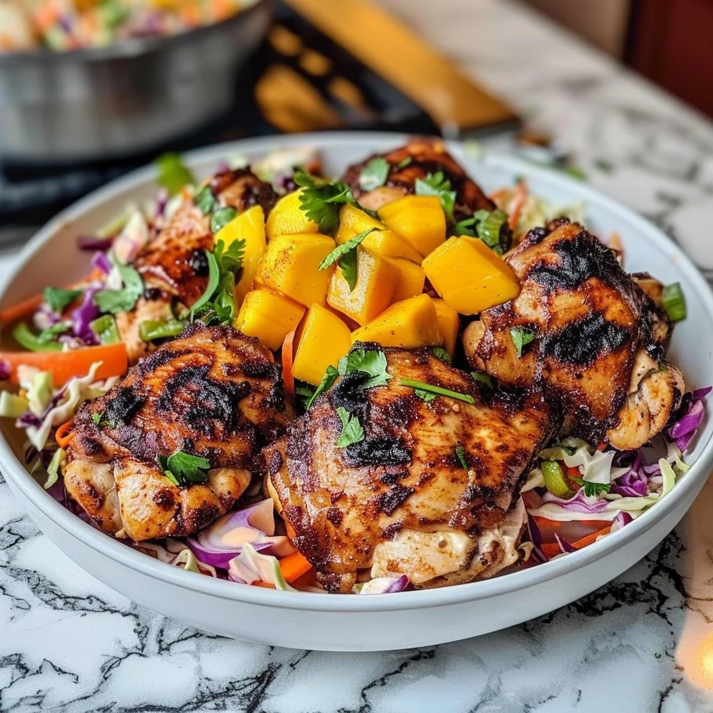 Easy and delicious family favorite weeknight dinner recipes for busy evenings.