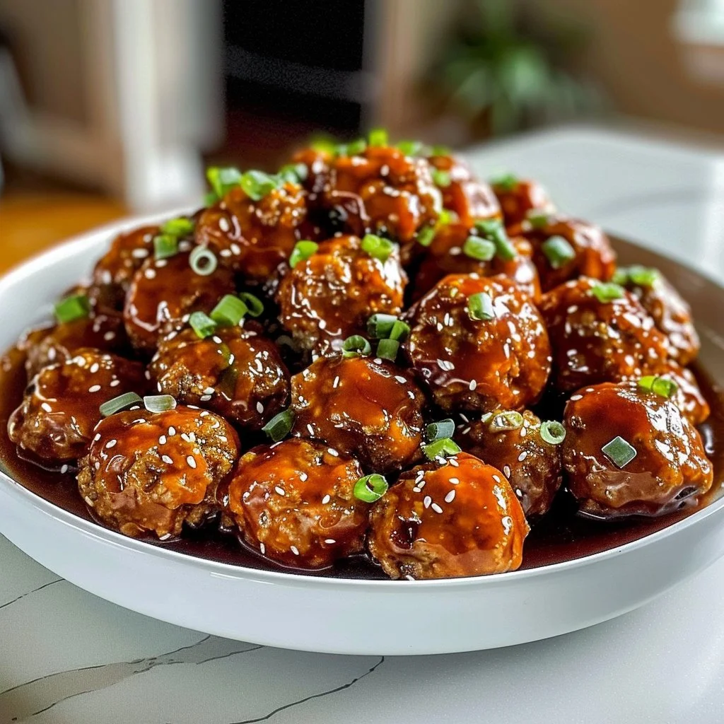 Delicious high protein cozy dinner featuring healthy ingredients and warm flavors.
