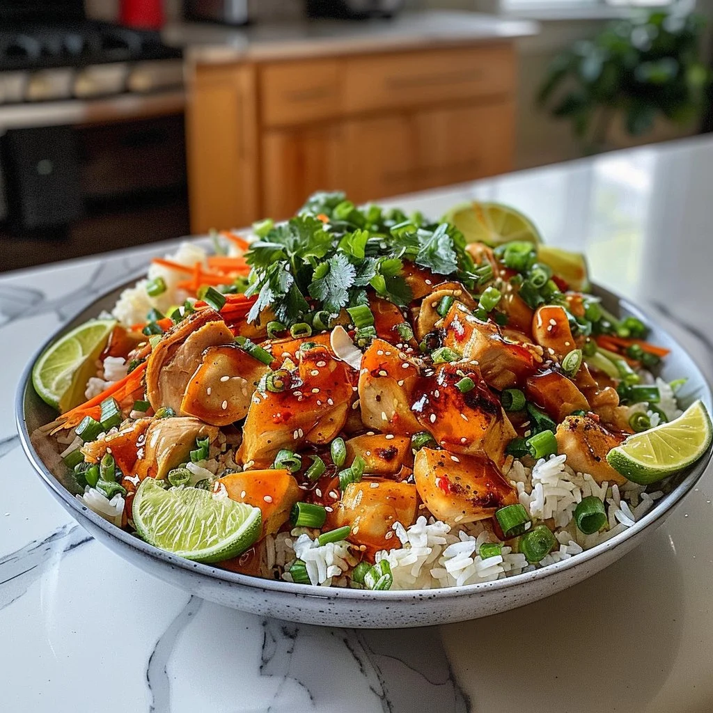 Kid-friendly family favorite recipes for joyful family meals